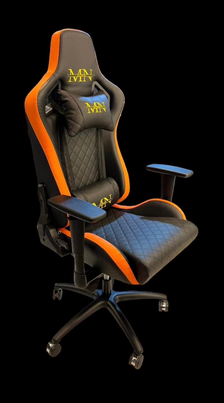 كراسي مكتبية